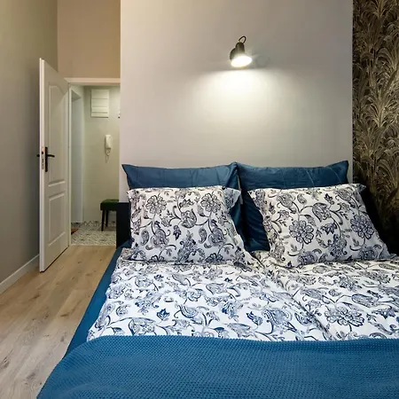 Apartment Bochenska 6 By Homeprime